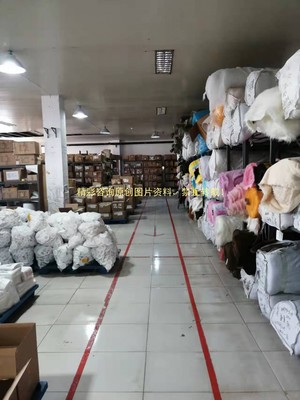棗莊XX玩具順利通過BSCI審核 專業(yè)客服伴隨成功
