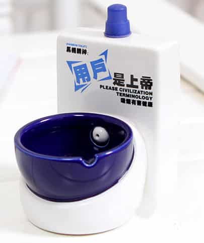 創意家居飾品 品味人生，點亮生活——韓國日用百貨家居用品批發網