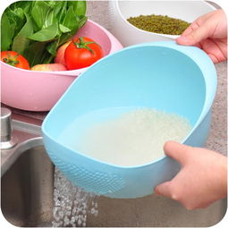 居家實用篇 這些便宜又好用的小玩意兒你知道嗎？