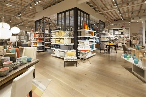 日用百貨商貿(mào)公司稅務(wù)籌劃策略解析