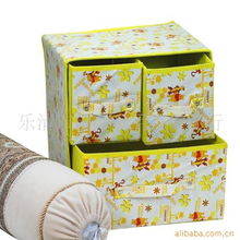 樂清市黛娜日用百貨商行 精選收納與內衣盒產品列表