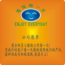 日用百貨家居用品企業(yè)黃頁與公司列表