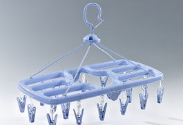 福州市日用百貨優(yōu)勢企業(yè) 打造健康安全網(wǎng)，引領(lǐng)品質(zhì)生活新風(fēng)尚