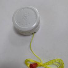 2元日用百貨 價(jià)格、批發(fā)與廠家直供全解析