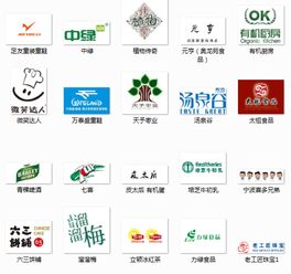 跨省品牌策劃新思路 湘鄂晉陜?cè)ナ袌?chǎng)營(yíng)銷聯(lián)動(dòng)之道